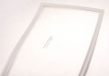 Refrigerator Door Seal - Gasket door refrigerator [Electrolux Aeg]